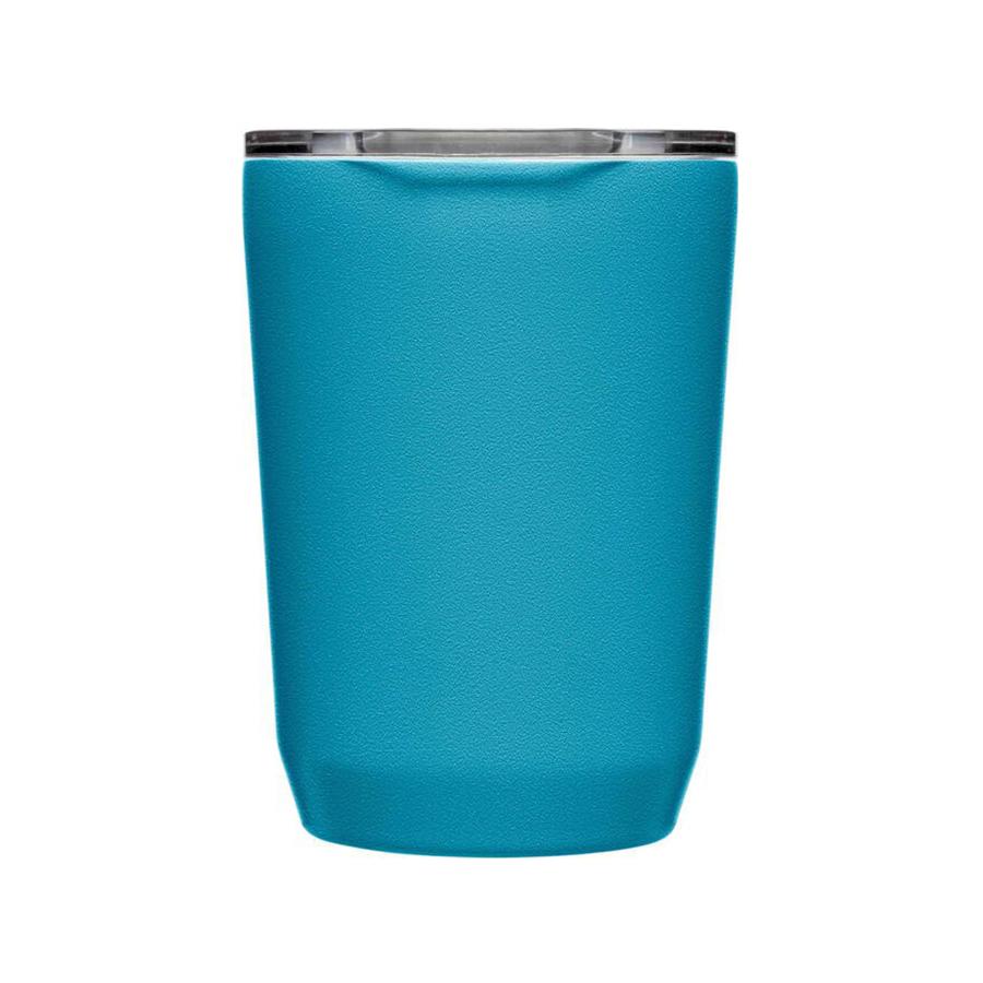 Camelbak 12oz (350ml) Horizon Stainless Steel Tumbler Larkspur Larkspur