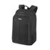 Samsonite Guardit 2.0 17.3" Laptop Backpack Black