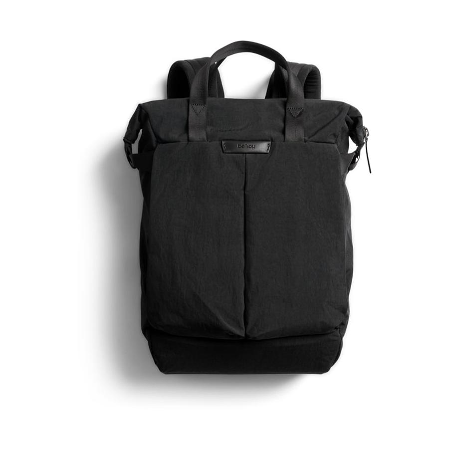 Bellroy Tokyo Totepack Compact Raven Raven