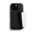 Bellroy iPhone 16 Pro Max Phone Case – 3 Card Black