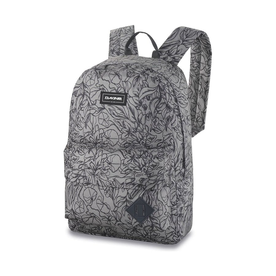 Dakine 365 Pack 21L Backpack Poppy Griffin Poppy Griffin