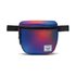 Herschel Settlement Hip Pack Blur