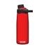 Camelbak 25oz (750ml) Chute Mag Tritan Renew Drink Bottle Cardinal