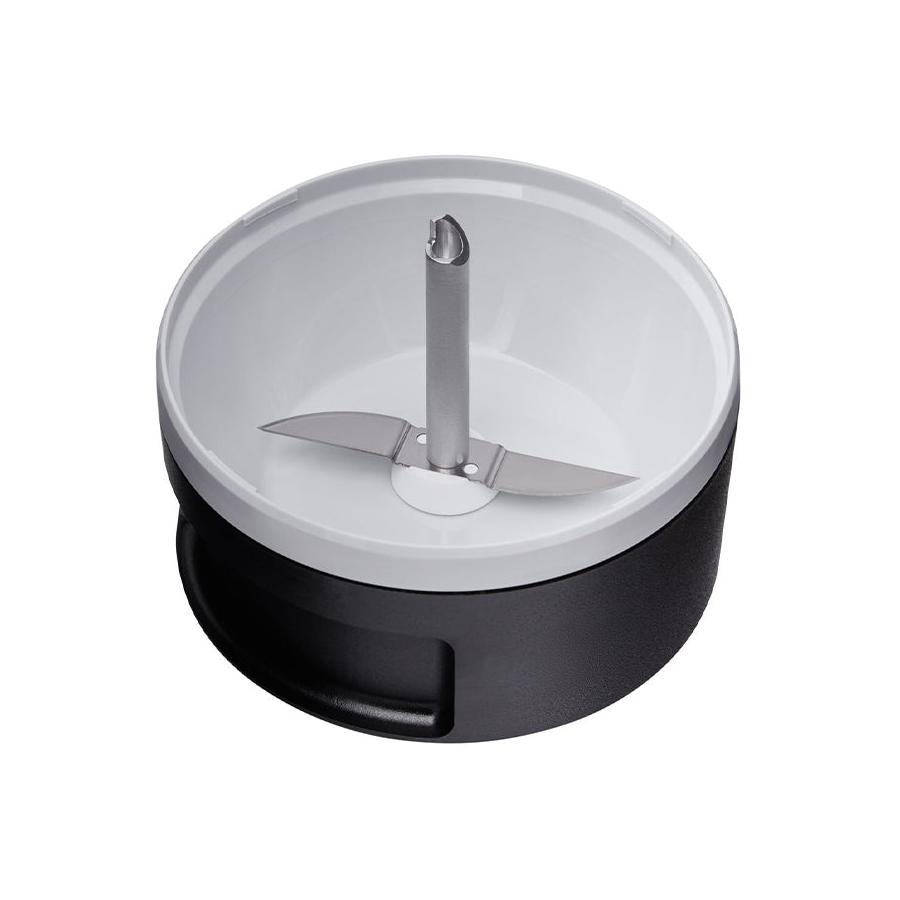 Bamix The Ultimate Bamix Set Black Black