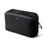 Bellroy Lite Packing Cube 4L Black