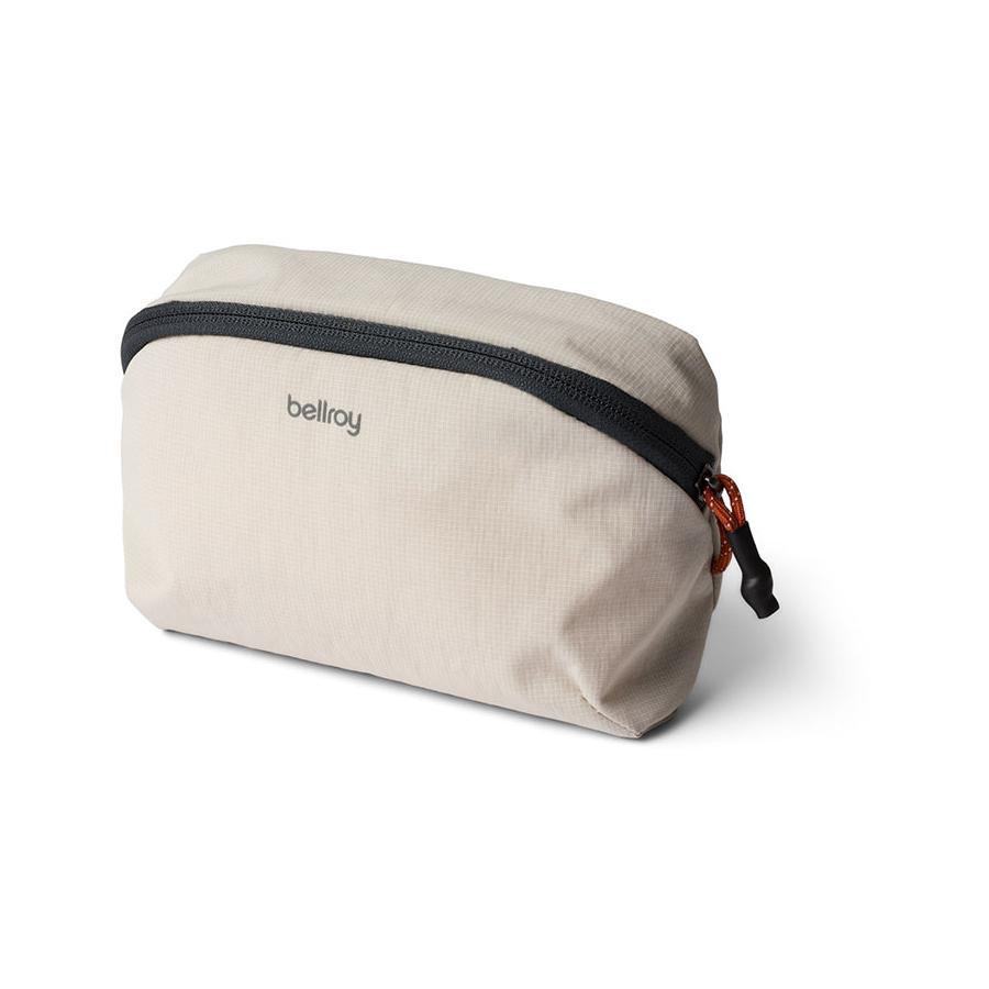 Bellroy Lite Packing Pouch 2L Ash Ash