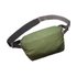 Bellroy Venture Sling 10L (Camera Edition) Ranger Green