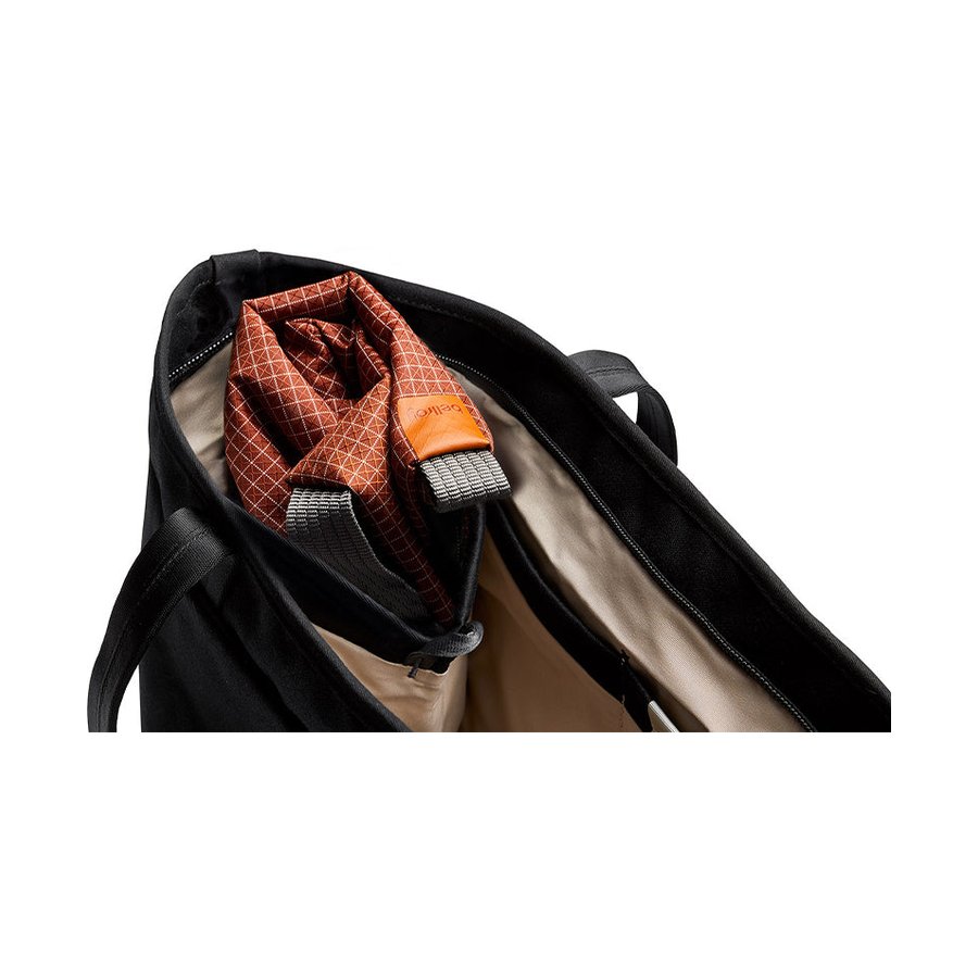 Bellroy Lite Cooler Caddy 10L Clay Clay