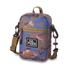 Dakine Journey Mini Crossbody Haiku Camo