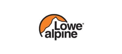 Lowe Alpine