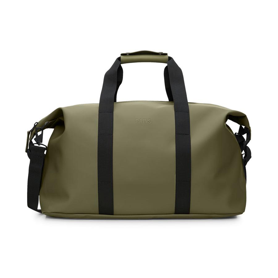 Rains Hilo Weekend Bag Marsh Marsh