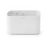 Brabantia ReNew Bathroom Caddy White