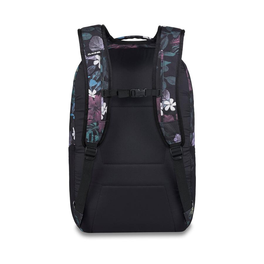 Dakine Campus L 33L Backpack Tropic Dust Tropic Dust