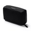 Bellroy Tech Kit Black