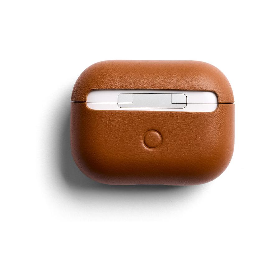 Bellroy Pod Jacket Pro (Second Edition) Terracotta Terracotta