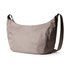 Bellroy Laneway Crescent Bag 12L Fawn