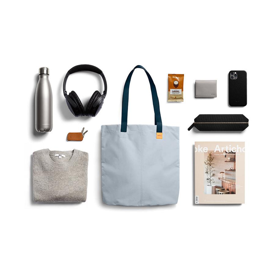 Bellroy City Tote Pavement Pavement