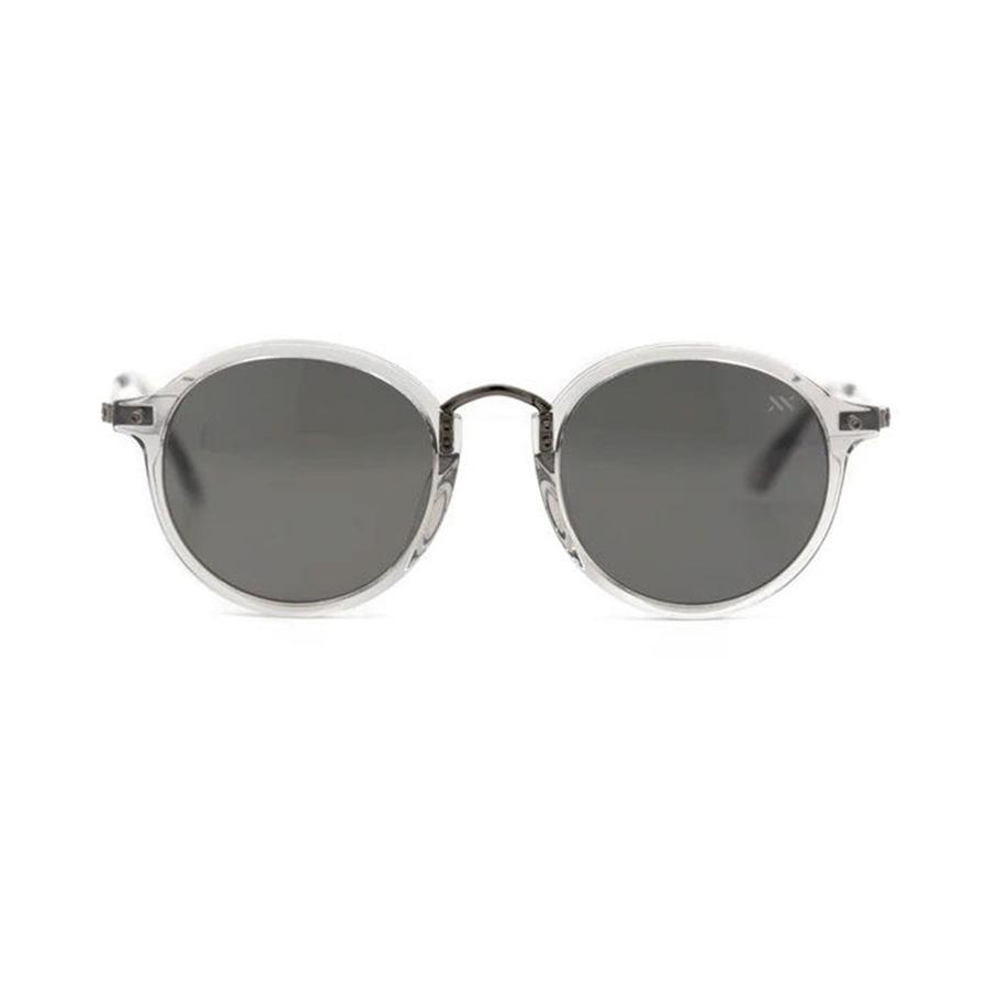 Rixx Orbit Sunglasses Wolf Grey Wolf Grey