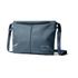 Bellroy Laneway Sacoche Blue Steel