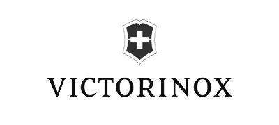 Victorinox