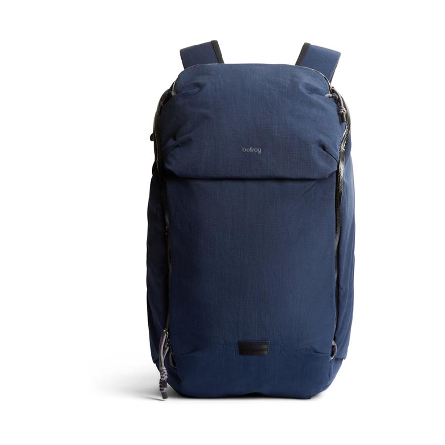 Bellroy Venture Ready Pack 26L Nightsky Nightsky