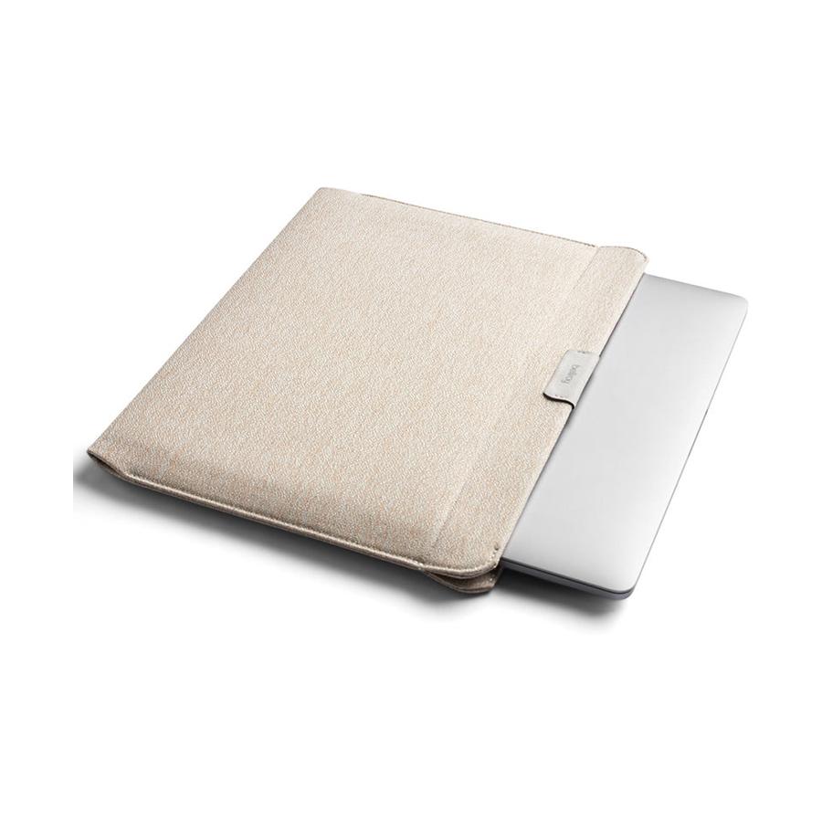Bellroy 16" Laptop Sleeve Saltbush Saltbush