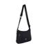 Gap Charlize Ladies Nylon Crossbody Bag Black