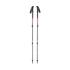 Black Diamond Trail Trekking Poles Picante