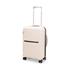 Samsonite Oc2lite 55cm Hardside Carry-On Suitcase Off-White