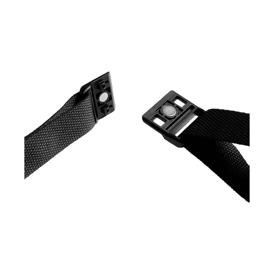 Bellroy Lite Sling Mini Arcade Grey Arcade Grey