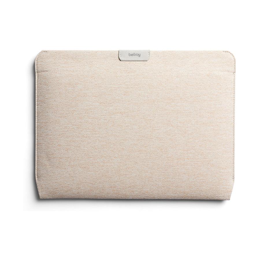 Bellroy 16" Laptop Sleeve Saltbush Saltbush