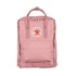 Fjallraven Kanken Backpack Pink