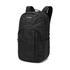 Dakine Campus L 33L Backpack Black Vintage Camo