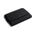 Bellroy 14" Laptop Caddy Black