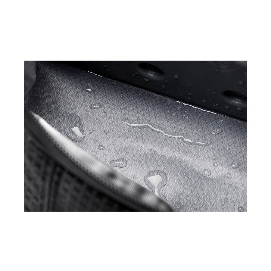 Bellroy Lite Cooler Caddy 10L Arcade Grey Arcade Grey