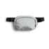 Bellroy Venture Hip Pack Fog