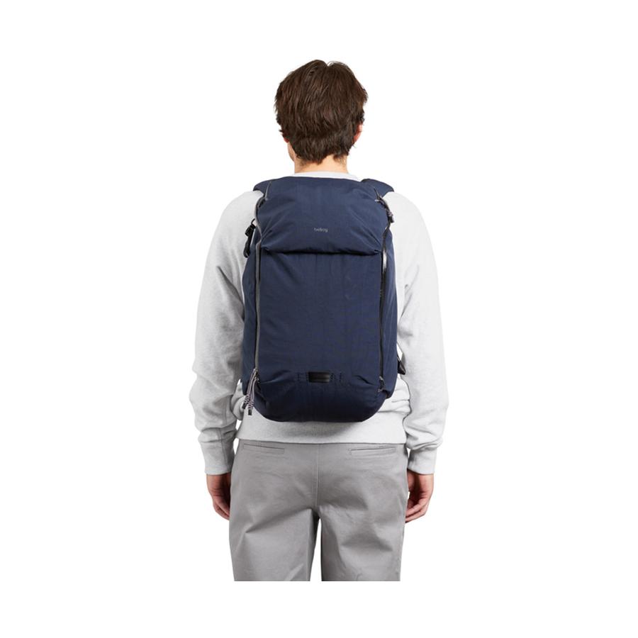 Bellroy Venture Ready Pack 26L Nightsky Nightsky