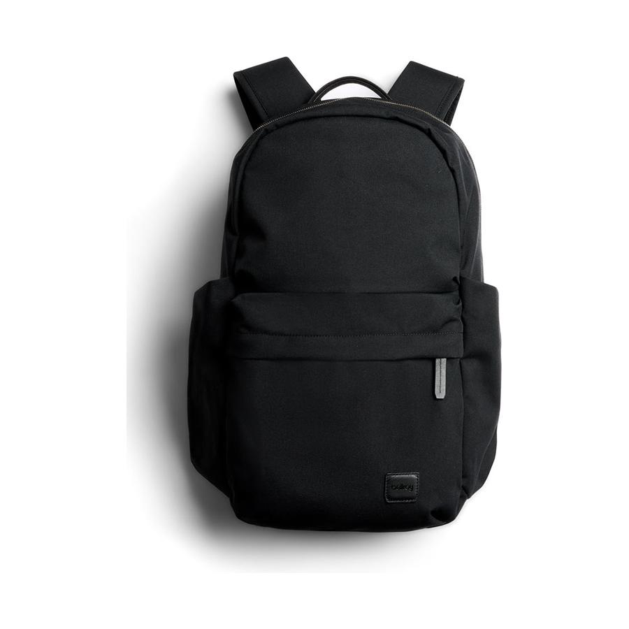 Bellroy Classic Daypack Black Black