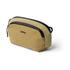 Bellroy Venture Pouch Safari