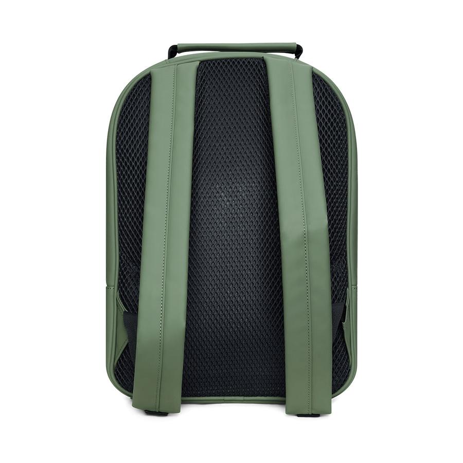 Rains Book Daypack Well Well