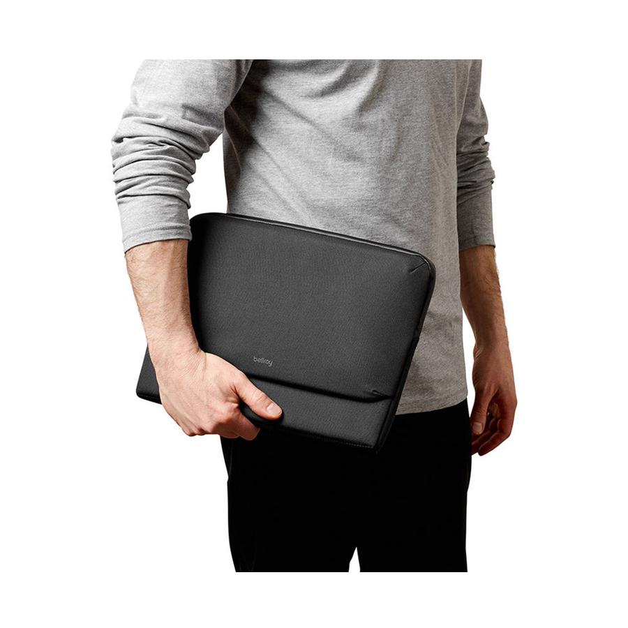 Bellroy 16" Laptop Caddy Slate Slate