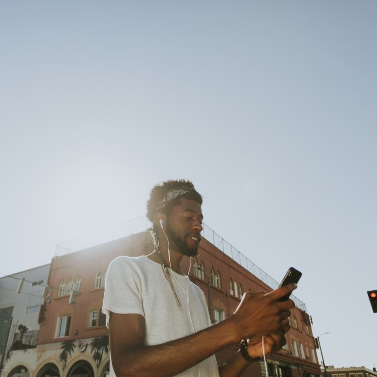 Priceless travel apps