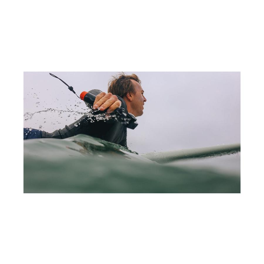 GoPro The Handler (Floating Hand Grip) Black Black