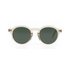 Rixx Morrice Sunglasses Champagne