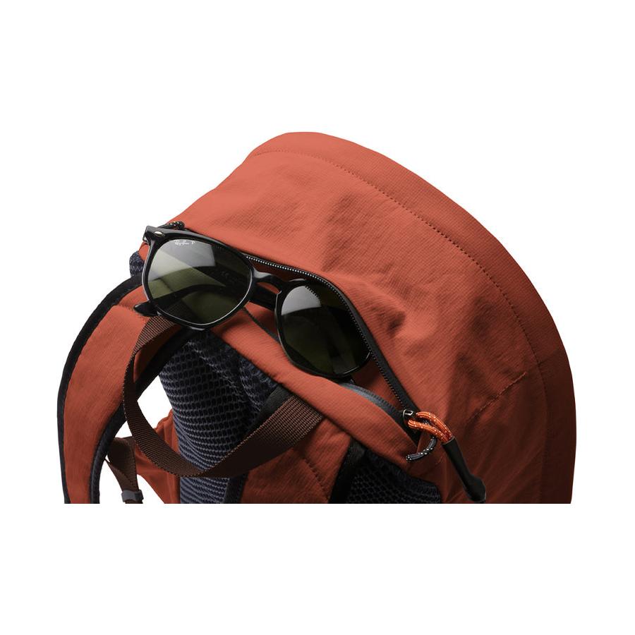 Bellroy Lite Daypack Clay Clay
