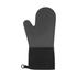 OXO Good Grips Silicone Oven Mitt Black