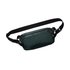 Bellroy Venture Ready Sling 2.5L Deep Ocean