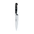 Zwilling Professional S 16cm Utility Knife Black