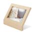Umbra Podium Picture Frame (10cm x 15cm) Natural