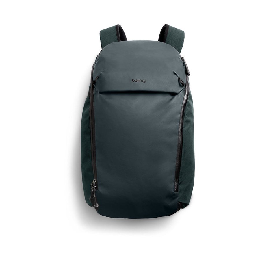 Bellroy Venture Travel Pack 26L Deep Ocean Deep Ocean